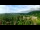 Webcam in Gatlinburg, Tennessee, 263.3 km