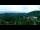 Webcam in Gatlinburg, Tennessee, 86.9 mi away