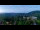 Webcam in Gatlinburg, Tennessee, 263.2 km