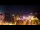 Webcam in Gatlinburg, Tennessee, 81.3 mi away