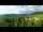 Webcam in Gatlinburg, Tennessee, 316.5 km