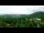 Webcam in Gatlinburg, Tennessee, 175.3 km