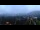Webcam in Gatlinburg, Tennessee, 18 mi away