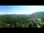 Webcam in Gatlinburg, Tennessee, 316.5 km