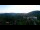 Webcam in Gatlinburg, Tennessee, 68.6 mi away