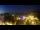 Webcam in Gatlinburg, Tennessee, 37.3 mi away
