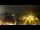 Webcam in Gatlinburg, Tennessee, 154.3 km