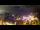 Webcam in Gatlinburg, Tennessee, 346.4 km