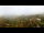 Webcam in Gatlinburg, Tennessee, 76.3 mi away
