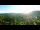 Webcam in Gatlinburg, Tennessee, 129.2 km