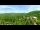 Webcam in Gatlinburg, Tennessee, 59.9 mi away