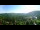 Webcam in Gatlinburg, Tennessee, 177.9 km