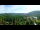 Webcam in Gatlinburg, Tennessee, 301 km