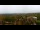 Webcam in Gatlinburg, Tennessee, 67.6 mi away