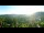Webcam in Gatlinburg, Tennessee, 59.5 mi away