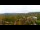 Webcam in Gatlinburg, Tennessee, 197.7 km