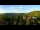 Webcam in Gatlinburg, Tennessee, 121.8 km entfernt