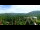 Webcam in Gatlinburg, Tennessee, 301 km