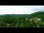 Webcam in Gatlinburg, Tennessee, 81.3 mi away