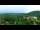 Webcam in Gatlinburg, Tennessee, 37.3 mi away
