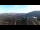 Webcam in Gatlinburg, Tennessee, 12.8 mi away