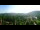 Webcam in Gatlinburg, Tennessee, 99.2 mi away