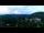 Webcam in Gatlinburg, Tennessee, 69.9 mi away
