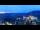 Webcam in Gatlinburg, Tennessee, 74 km