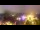 Webcam in Gatlinburg, Tennessee, 98.1 mi away