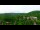 Webcam in Gatlinburg, Tennessee, 231.1 km
