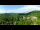 Webcam in Gatlinburg, Tennessee, 37.3 mi away