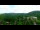Webcam in Gatlinburg, Tennessee, 175.3 km
