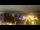 Webcam in Gatlinburg, Tennessee, 89.5 mi away
