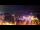 Webcam in Gatlinburg, Tennessee, 210.6 km