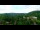 Webcam in Gatlinburg, Tennessee, 175.3 km entfernt