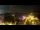 Webcam in Gatlinburg, Tennessee, 98.1 mi away