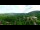 Webcam in Gatlinburg, Tennessee, 255.2 km