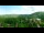 Webcam in Gatlinburg, Tennessee, 33.2 km
