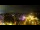 Webcam in Gatlinburg, Tennessee, 74.3 mi away