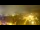Webcam in Gatlinburg, Tennessee, 232 km