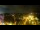 Webcam in Gatlinburg, Tennessee, 196.8 km