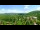 Webcam in Gatlinburg, Tennessee, 86.9 mi away