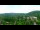Webcam in Gatlinburg, Tennessee, 295.5 km
