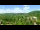 Webcam in Gatlinburg, Tennessee, 254.1 km