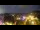 Webcam in Gatlinburg, Tennessee, 59.5 mi away