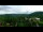 Webcam in Gatlinburg, Tennessee, 59.9 mi away