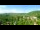 Webcam in Gatlinburg, Tennessee, 298 km