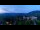Webcam in Gatlinburg, Tennessee, 231.1 km