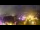 Webcam in Gatlinburg, Tennessee, 295.5 km