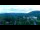 Webcam in Gatlinburg, Tennessee, 76.4 mi away